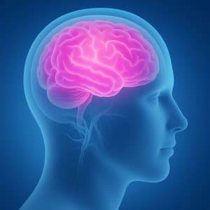 Inner Child Healing with Arcturian & Pleiadian Light Codes - Healing Spiritual Frequencies