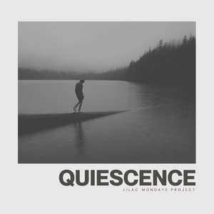 Quiescence - Earth Frequencies and 432 Hz Frequencies