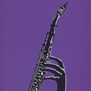 Romantic Velvet Notes - Jazz Lounge