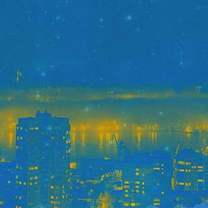 Trio Jazz - Bgm for Evenings - Jazz For Sleep