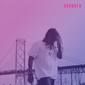 DERROTA - BY ROD