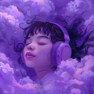 Música Para Dormir: Calma De La Medianoche - Música para cenar bien