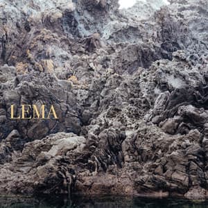 LEMA - Paolo Angeli