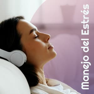 Manejo del Estrés: Canciones para no Dejarse Llevar por la Ansiedad y la Presión Laboral - Serenidad Alves