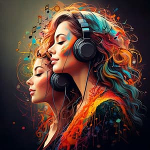 Melodic Essence: Music for Every Mood - Music for Plants