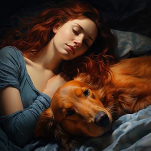 Ocean Music Panoramas for Pets: Nurturing Nautical Notes - Natures DNA