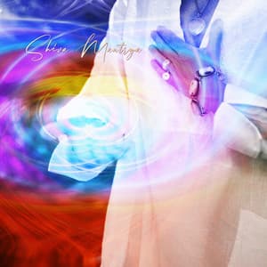 Spirituality and Sacredness - Shiva Mantrya