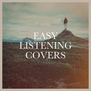Easy Listening Covers - Cover Nation