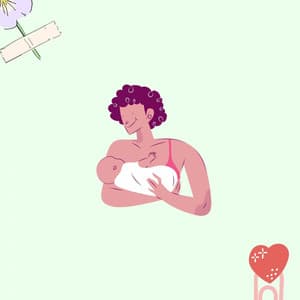 Background Music - Calming Baby Rest - Your Baby Sleep Help