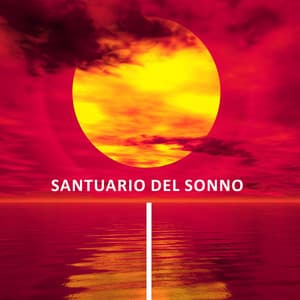 Santuario del sonno - Anghashi