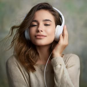 Orquesta Consciente: Música Para Meditación Profunda - Jason Humphries