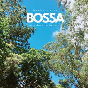 BOSSA - HeeKyung Na