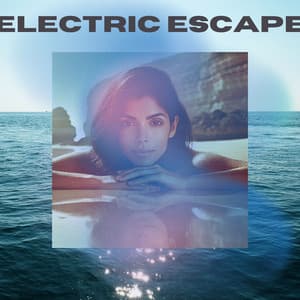 Electric Escape - DJ Grumon EDM