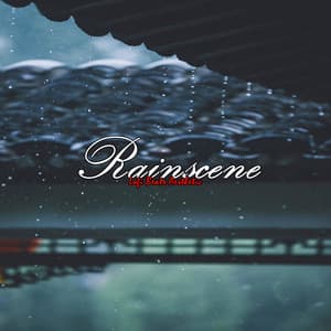 Rainscene - Lofi Beats Aesthetic