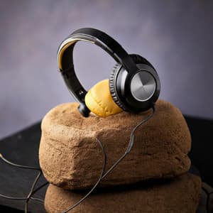 Hip Hop Massage: Smooth Beats for Ultimate Relaxation - Instrumental Beats Collection