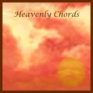 Heavenly Chords - Islanz