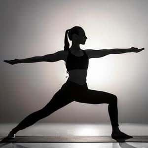 Ritmos Calmantes Para El Yoga: Tonos Suaves - Sonidos de Cricket y Sonidos de la Naturaleza Collabo y Zen Master