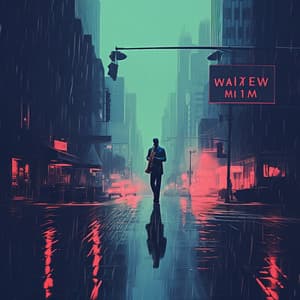 Downtown Bossa: Jazz Café Vibe - Background Instrumental Jazz