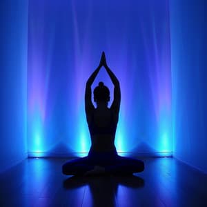 Armónicos De Asana: Música Fluida De Yoga - Lista de reproducción de flujo de yoga