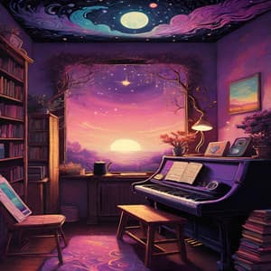 Lo-Fi Coffee Shop Vibes - Lofi Hip Hop