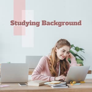 Studying Background: Expand Your Mind, Study Motivation, Instrumental Ambient for Study - Study Ambient Club