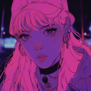 Dinámicas De Flujo: Evolución De La Música Hip Hop - Klode frío