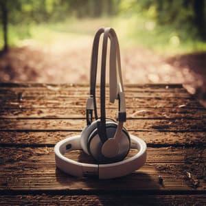 The Art of Meditation: Music for Deep Focus - Serenity Music Academy