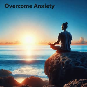 Calm Your Mind - Ambient Music for Anxiety & Relaxation - alteredambience
