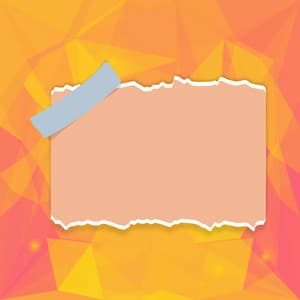 Acoustic and Electric Piano Jazz Duo - Background Music for Scenic Ballads - Relaxing Piano Music Cool