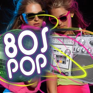 80s Pop - 80's Pop