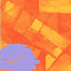 Background Music for Mystical Monday - Essential Dinner Party Background Music