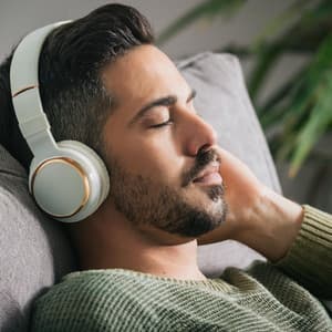 Claridad Armónica: Sonidos Para La Relajación Personal Reflexión - Música Tranquila para Bares