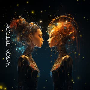 Instant Contact with Specific Person - Jayson Freedom