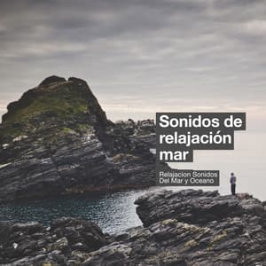 Sonidos de relajación mar - Relajacion Sonidos Del Mar y Oceano