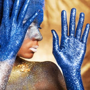 Exclusive Afro Fusion Fiesta - Dj AfroBeats