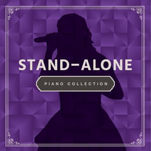 STAND-ALONE Piano Collection - Relaxing Time Music