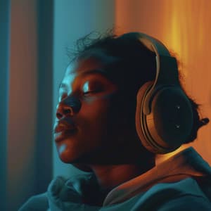 Reflexiones Tranquilas: Sonidos Meditativos Para Una Relajación Total - Pensamientos Positivos