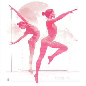 舒适的犬类天堂：温暖的爪子度假胜地 - Grant Healing