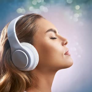 Vibras Urbanas: Ritmos De Hip Hop Desatados - Música Tranquila para Bares