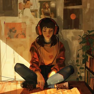 Diversidad Armónica: Música Para Gustos Eclécticos - Grupo de Sanación Subliminal