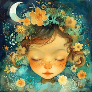 Serenades - Baby Relax Channel