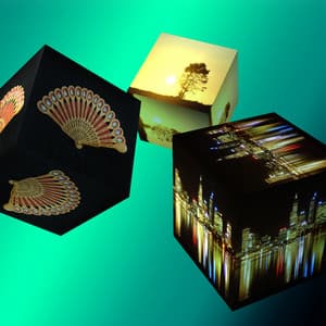 Supersell Promos & Commercials, Vol. 11 - Klaus Stuehlen