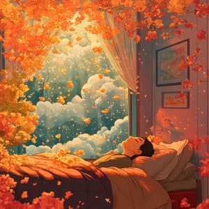 Ursprung der Klangzauber-Harfe - Wellness Pur