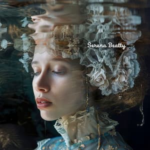 Elysian Reverie - Serena Beatty