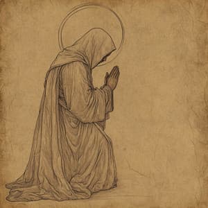 Gregorian Chants for Blessing the Home - Cistercian Monks of Stift Heiligenkreuz