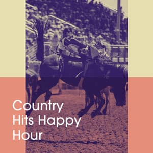 Country Hits Happy Hour - Billboard Top 100 Hits