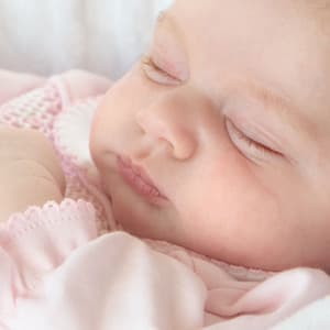 Gentle Rainfall: Baby's Piano Sleep Companion - Weather and Nature Recordings