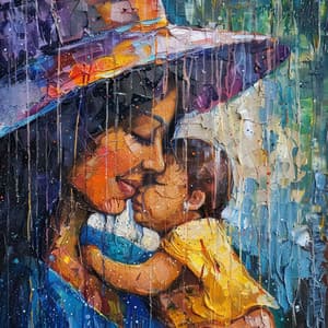 Momentos Juguetones: Aventura De Música Ambiental Del Bebé - Mozart y sus amigos bebés