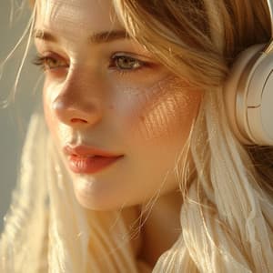 Sonidos Tranquilos Para Concentrarse: Música Para Meditar - Meditación Perfecta