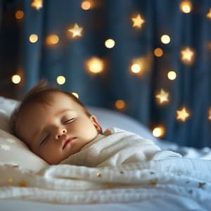 Soft Lullaby Music for Baby's Evening - Music Inspiration